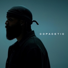 Copacetic Xhy