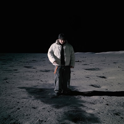 LUNAR