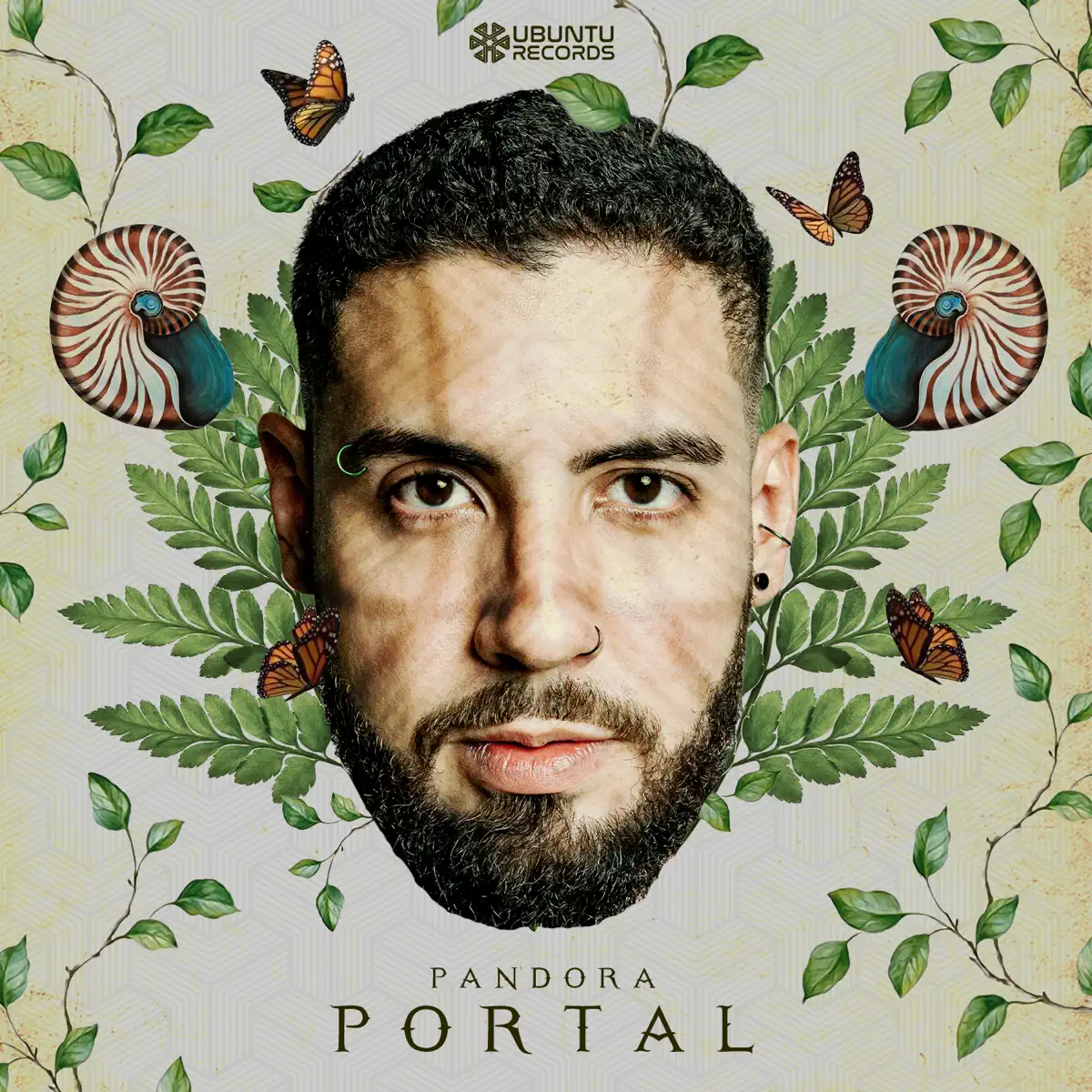 Pandora - Portal (2025) [iTunes Plus AAC M4A]-新房子