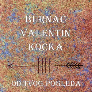 Od Tvog Pogleda