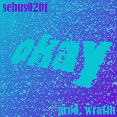OKAY - Single