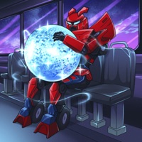 STROBE - Single - AVTOZVUK