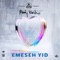 Emeseh Yid - Thank You Hashem & Mendy Worch lyrics