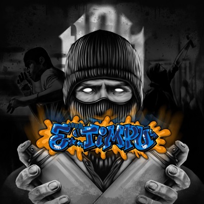 Acum e timpu' - Single