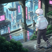 Arcade City - CRLTMS & Fire Salamander