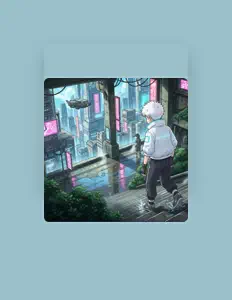 Listen to Fire Salamander, watch music videos, read bio, see tour dates & more!