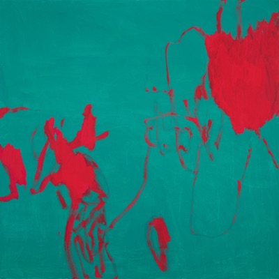 The Trio (feat. Jan Sedlák & Petr Nohavica) - EP