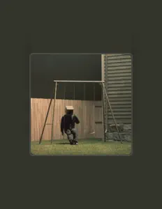 SBRO: песни, клипы, биография, даты выступлений и многое другое.