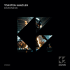 Darkness (Extended Mix) - Torsten Kanzler