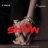 Show (feat. Mayana)