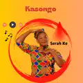 Kasongo