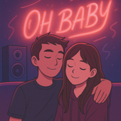 oh-baby