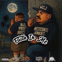 Faith In Me (feat. Raskal Loko) - Single - Slikk Eastwood