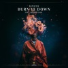 Burn It Down (feat. Jordan Jade) - Single