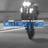 Libertad (feat. Omar Santana)