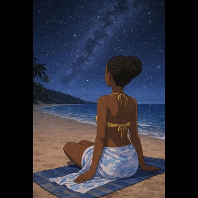 Tringo (Pidgin English Version) - Single