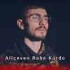 Dilê Min - Alîçeven Rabe Kurdo
