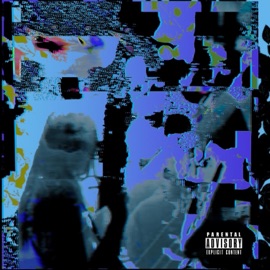 2nd Guess Flyboy Jetty