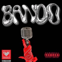 BnB (feat. Vock9ine) - Single - BandoG