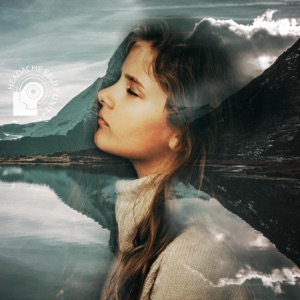 Overcome Abuse, Fear, Shame, Trauma & Pain