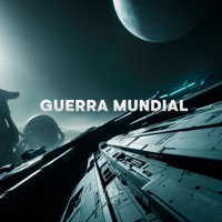Guerra Mundial - Single - DJ BRUNIN CRAZY, Dj Reef & Dj Enigma