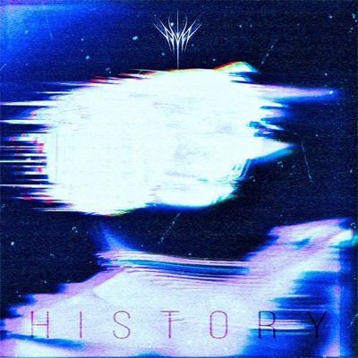 History (Slowed + Reverb) - Single