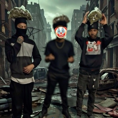 Smaccin bows - Single