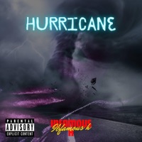 Hurricane - Single - Infamous Hmusic