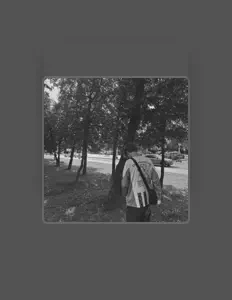 Poslechněte si interpreta TENVOOL, sledujte hudební videa, přečtěte si životopis, podívejte se na data turné a další informace.