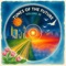 Painted Sunsets - Tunes Of The Future lyrics
