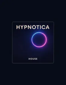 Listen to Dj Samy, watch music videos, read bio, see tour dates & more!