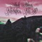 In Hearts Wake - Skyler Solvang lyrics