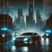 Passieren (feat. Jøshi) - Single - diyo