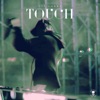 Touch - Single