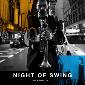 Night of Swing