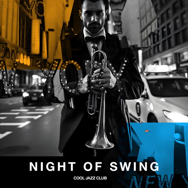 Night of Swing