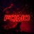 FOMO (Edson Prod Bootleg)
