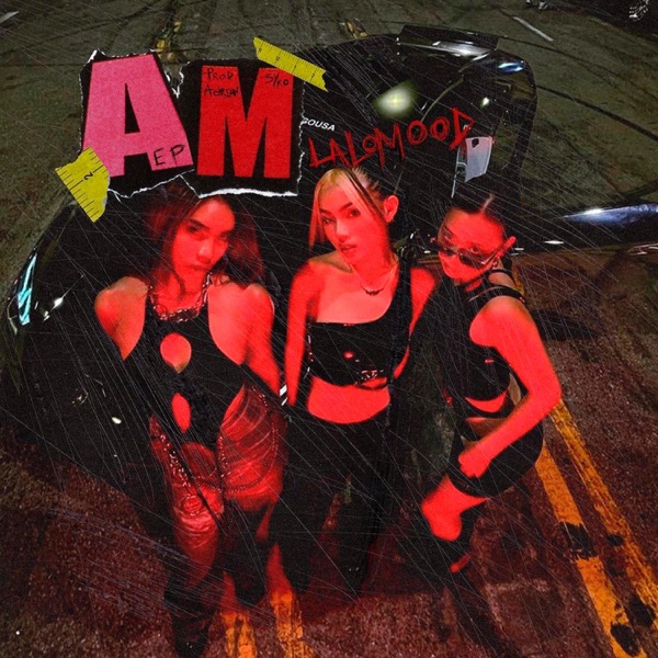 AM