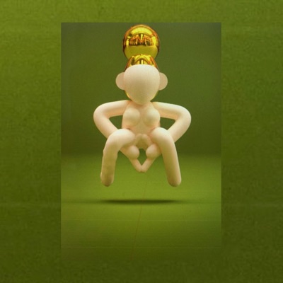 AISLING (feat. Melanin Tee) - Single