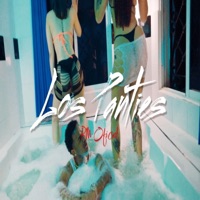 LO PANTI - Single - Rm oficial