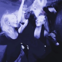 WIMH - Single - ATTAIN