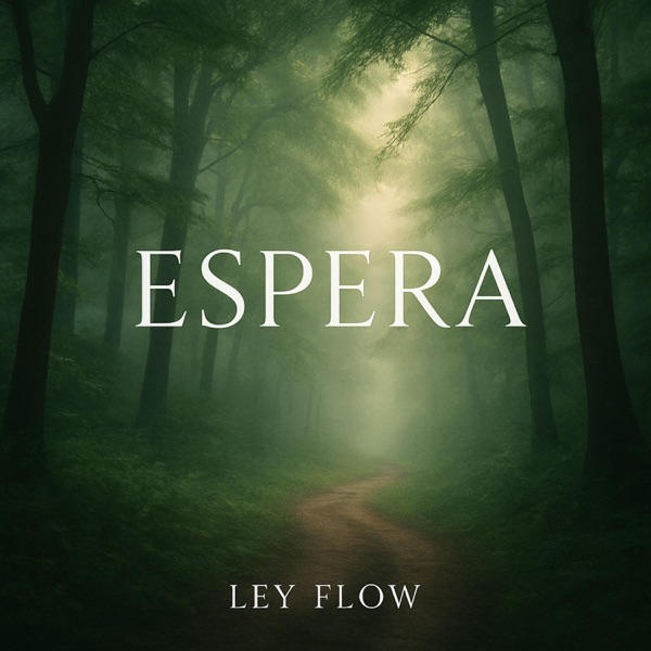 Espera