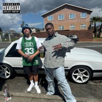 Classic - Single - Grand-O & BossLife Big Spence