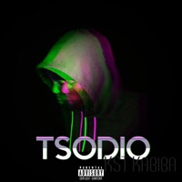 Tsodio 2.0 - Single - KST Kabiba