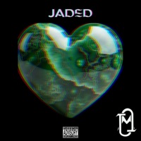 JADED - Ja'maj
