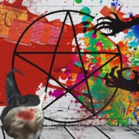 october freestyles - EP - CL8N