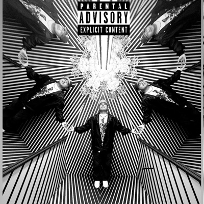 My Whole Life - Single