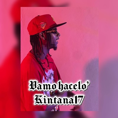 Vamo Hacelo' - Single