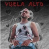 VUELA ALTO