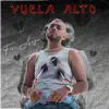 Vuela Alto